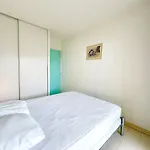 1 Vue Piscine Parking Apartment *